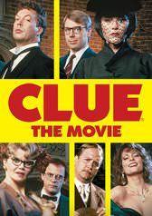 Classic movies Pick Five for $20 HDX at Fandango at Home