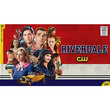 Deal Image