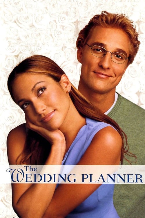 TEN Romantic movies of the 2000s $19.99  Buy on Itunes MA Compatible
