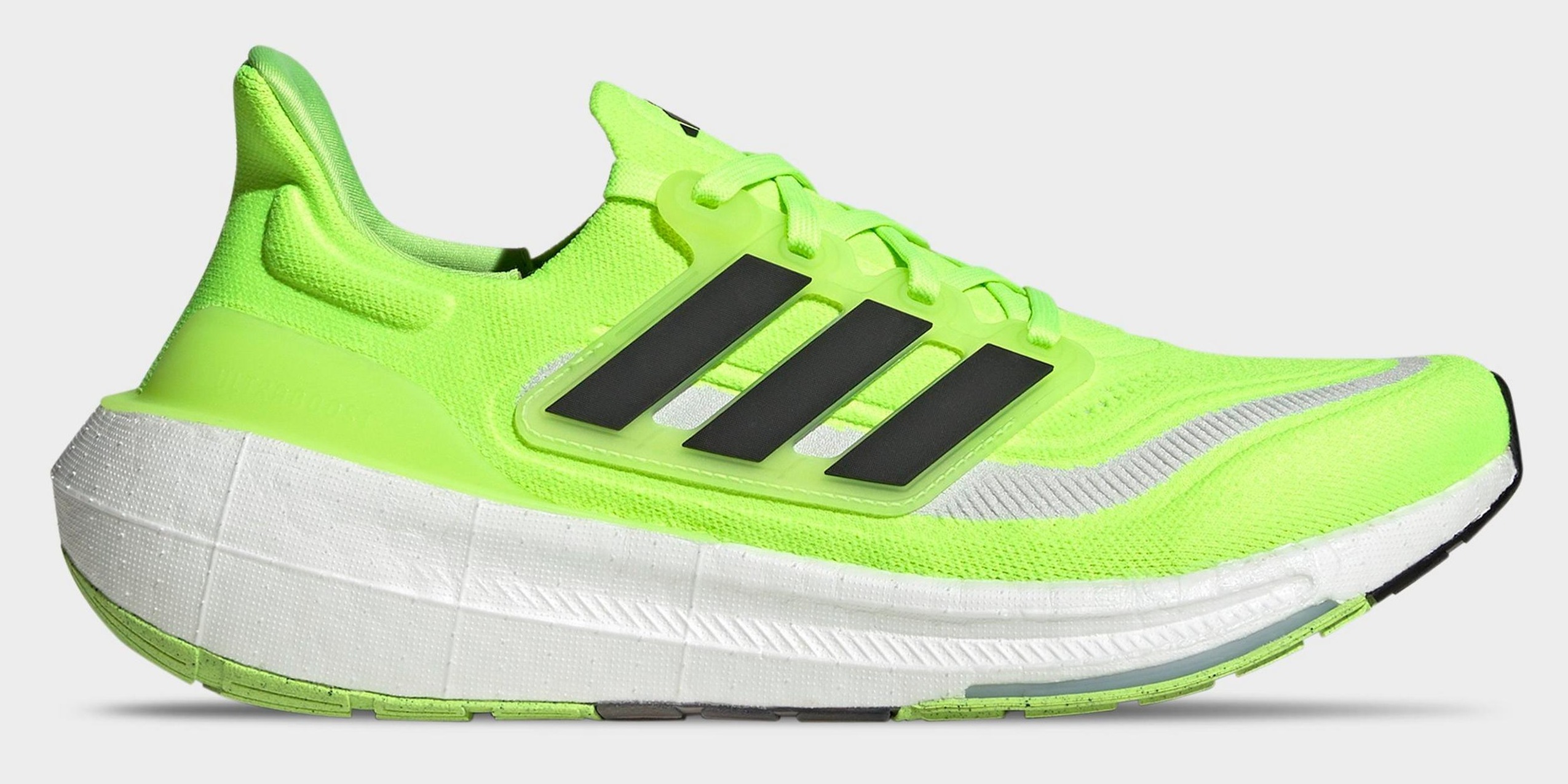 Slickdeals ultraboost hotsell