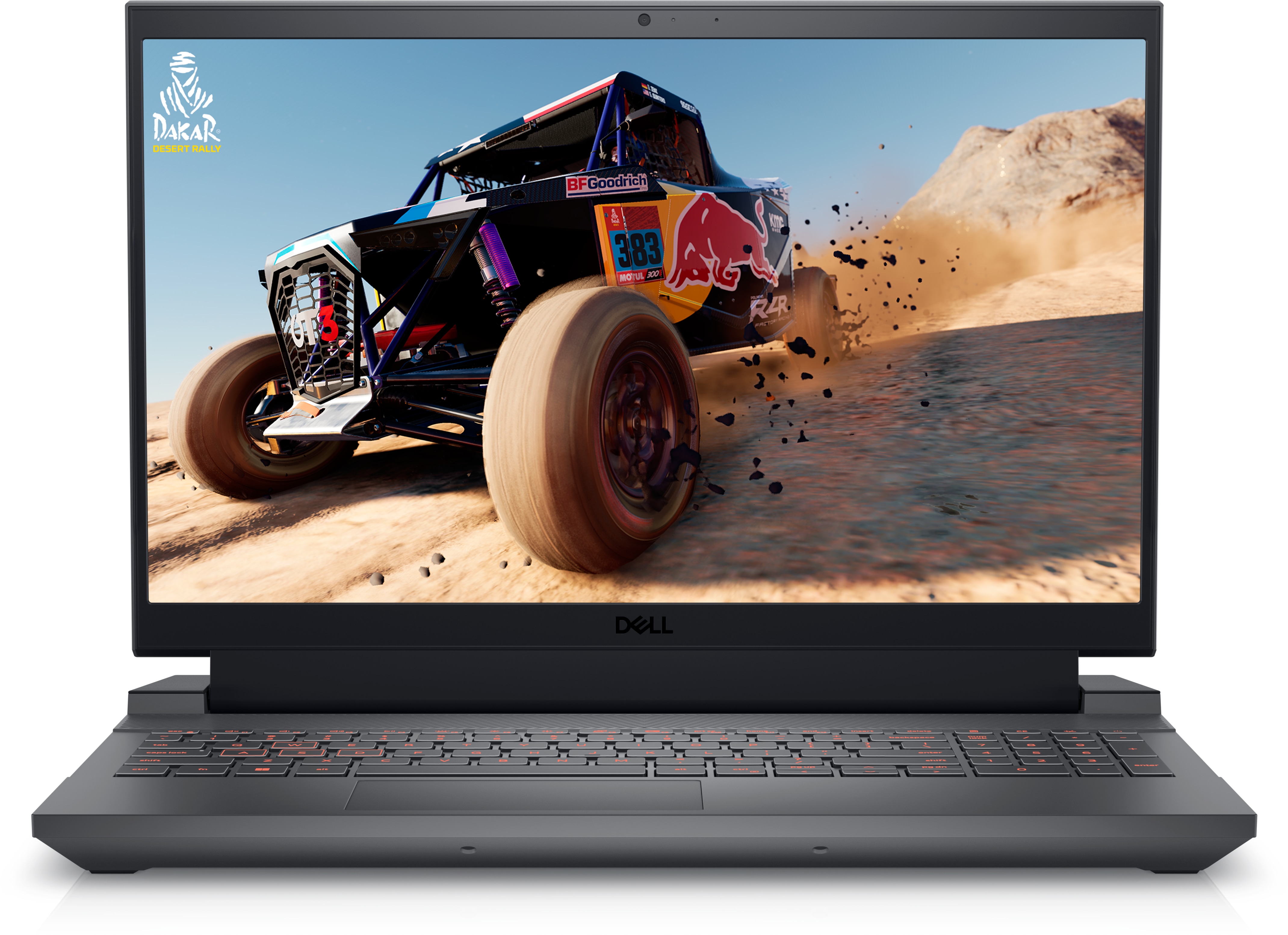 Dell G15 5530: 15.6" FHD 360Hz IPS, i7-13650HX, RTX 4060, 16GB DDR5, 1TB SSD $849.99
