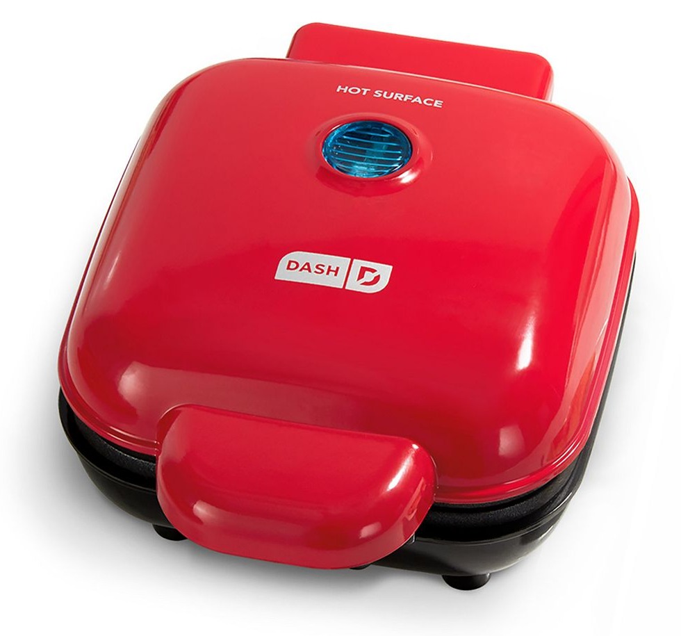 Kohls panini maker hot sale