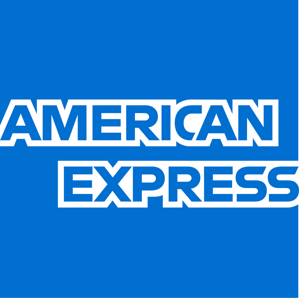 Select Amex Cards - Spend $50 or more on Cable/Internet, get $10 back - YMMV