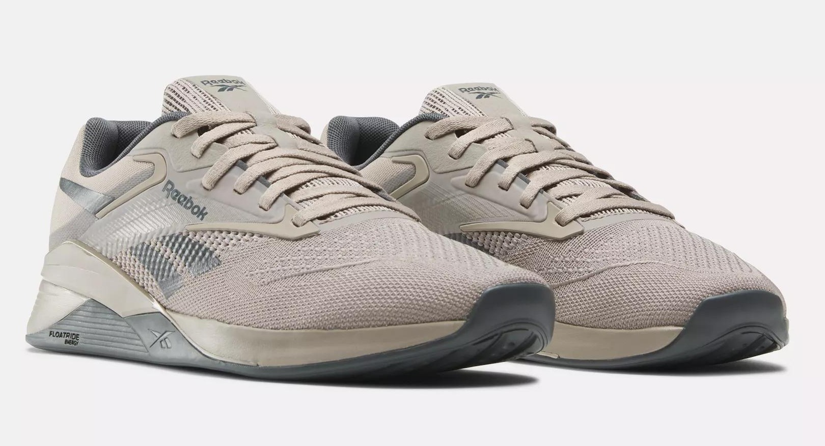 Reebok slickdeals deals
