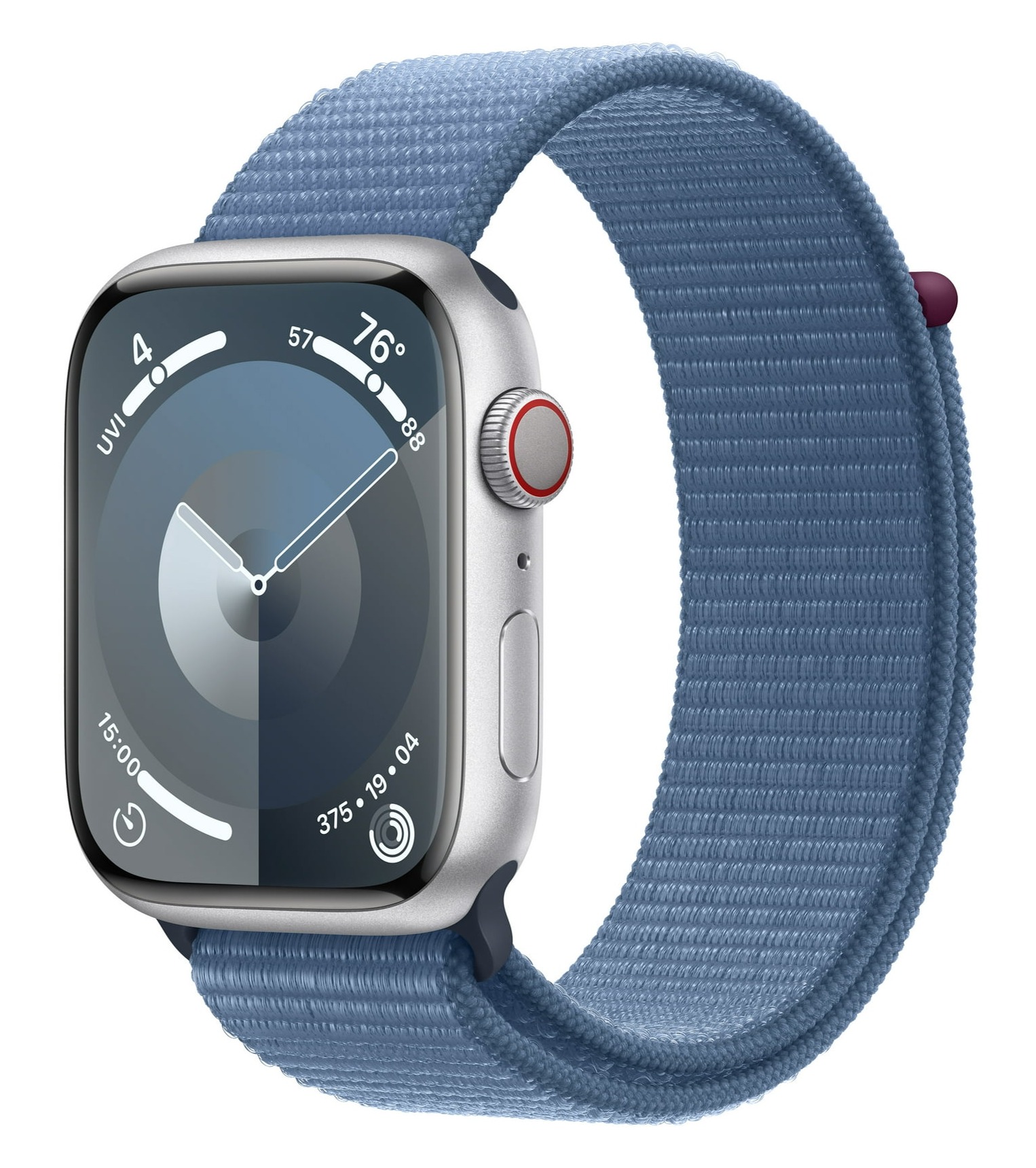 Slickdeals apple watch 4 deals