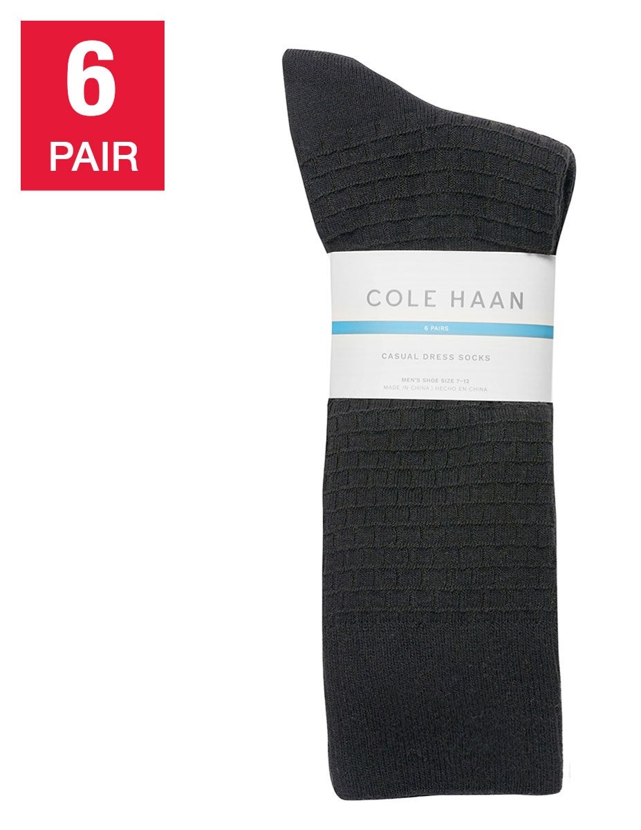 Costco cole haan shoes deals