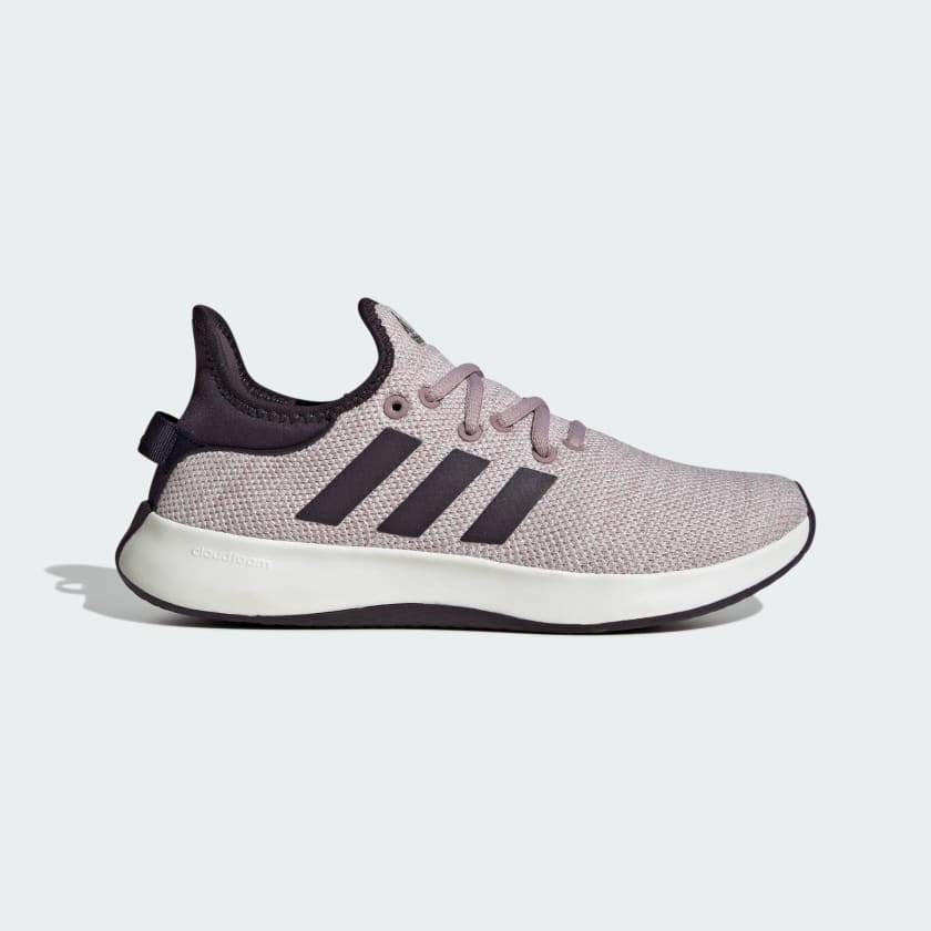 Slickdeals adidas online