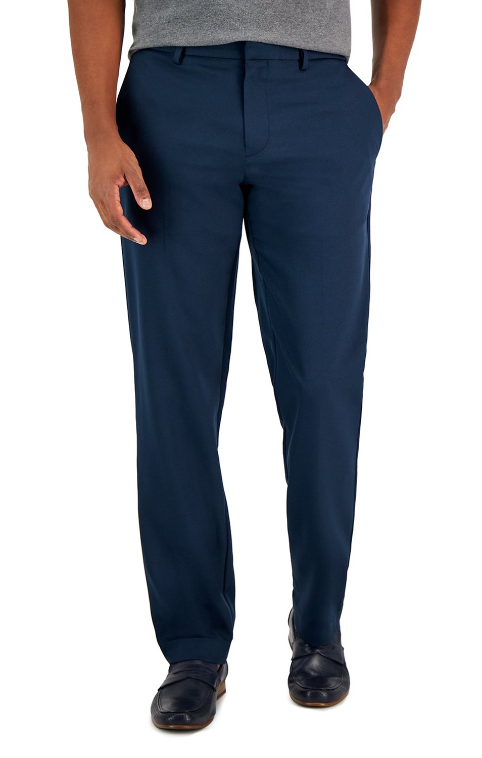 Macys mens calvin klein pants hot sale
