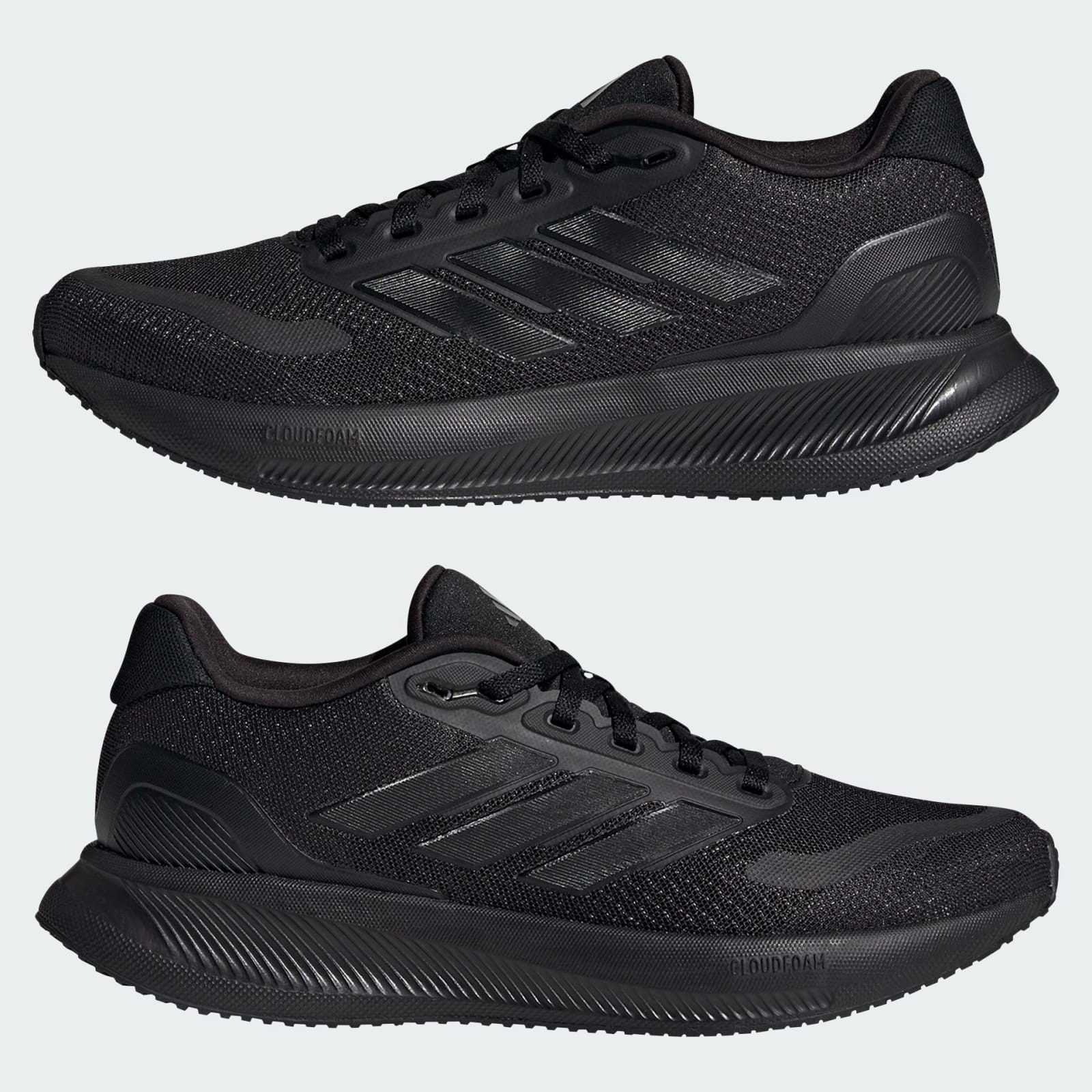 Slickdeals running shoes shop
