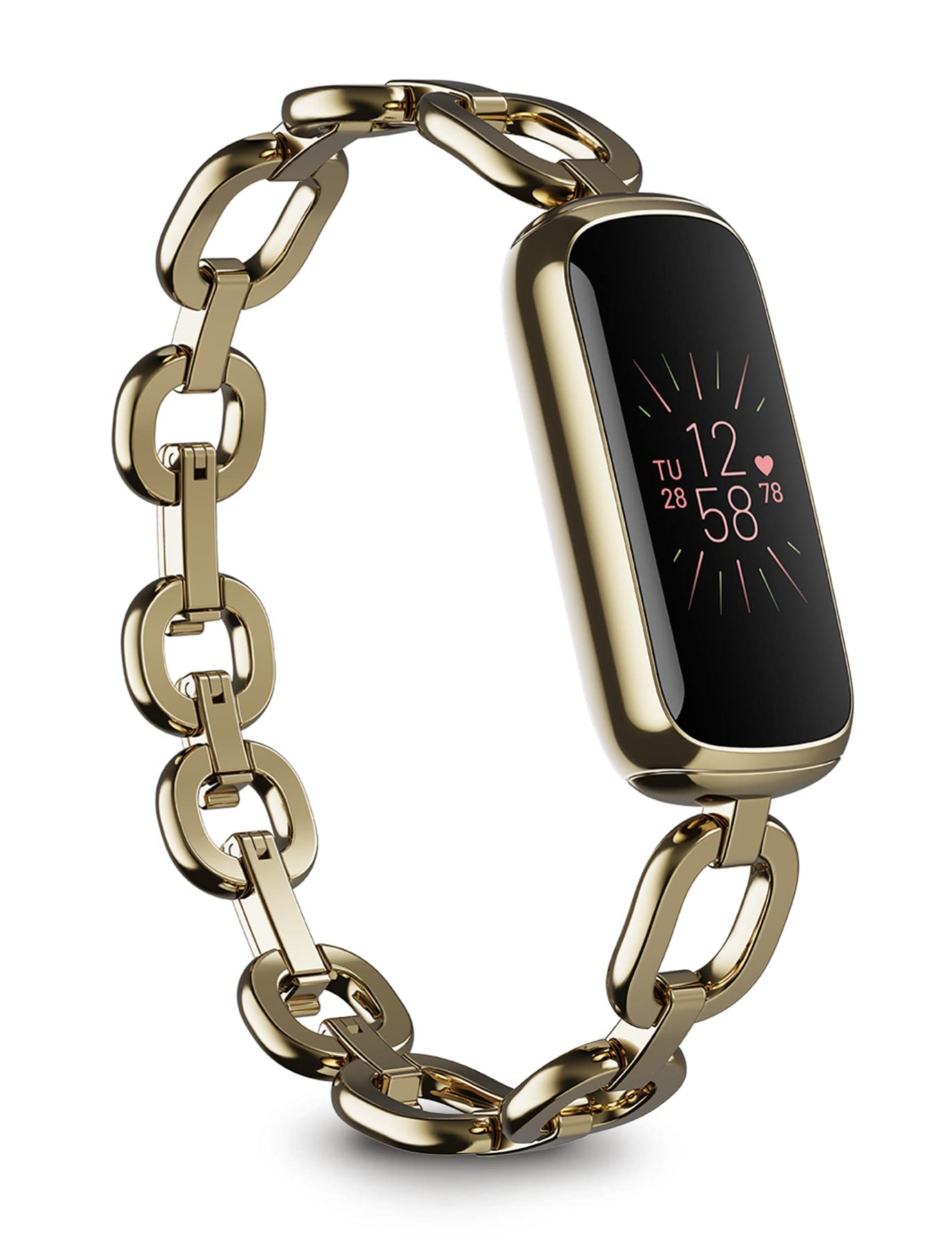 Slickdeals fitbit 2025