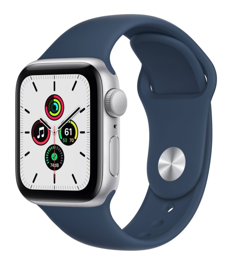 Slickdeals apple watch 4 online