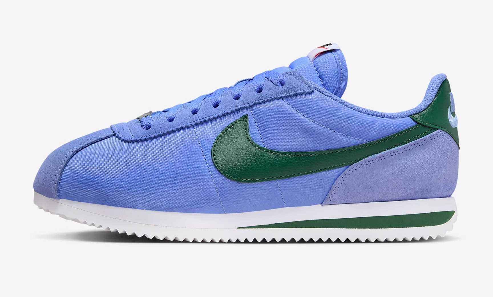 Slickdeals nike sale