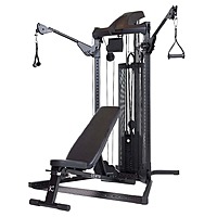 Inspire centr 1 in Costco for 399.97