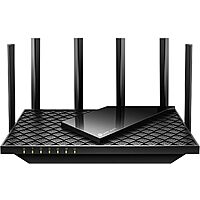 TP-Link AXE5400 Tri-Band WiFi 6E Router (Archer AXE75) $129.99 +Free Shipping