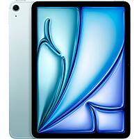 iPad Air M3 11 inch Wi-Fi + Cellular 128GB (Unlocked) $649