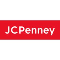 JCPenney's Really Big Deals Sale: Extra 20% Off Select Styles and Up to 70% Off Clearance & Gold Earrings for $69 + Free S/H on $49+