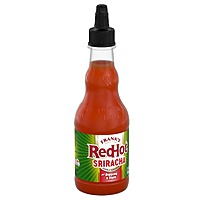[S&S] $16.70*: 10 × 12-Oz Frank's RedHot Sriracha Chili Sauce ($1.67 each) at Amazon