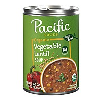 Save $7 when you buy $25 of select items (Frank's RedHot, V8, Twinings & more)