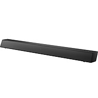 Philips 30W 2.0-Channel Soundbar $34.99 @B&H