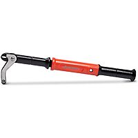 Crescent 56NP Sliding Joint 19" Nail Puller, $19.99, FS for Prime, Woot!