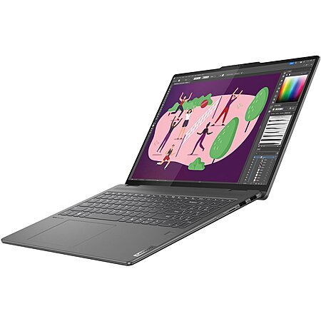 Deal Image