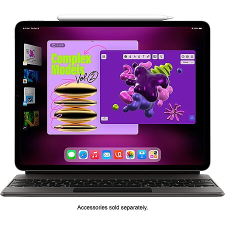 Deal Image