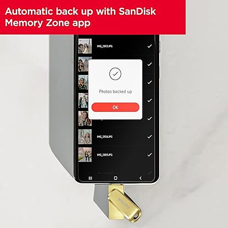 Deal Image