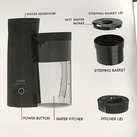 Deal Image