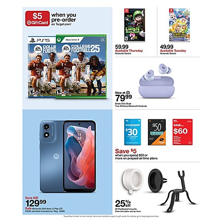 Deal Image