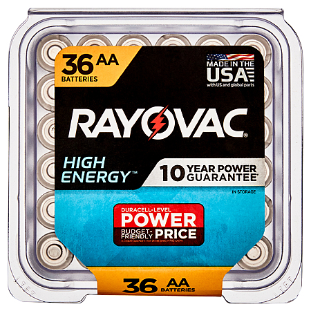 Deal Image