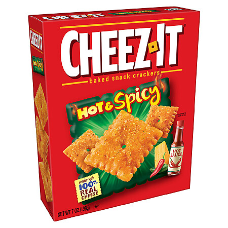 Deal Image