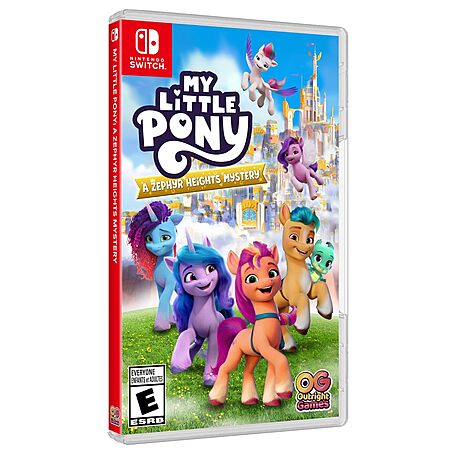 Deal Image