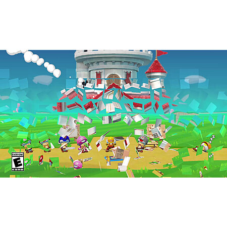 Deal Image