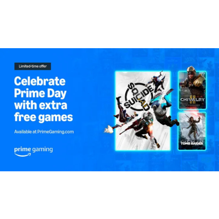 Deal Image