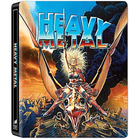 Deal Image