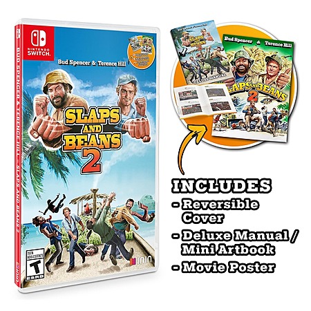 Deal Image