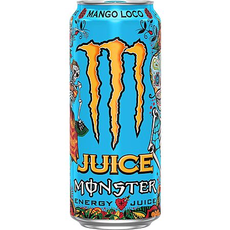 Deal Image