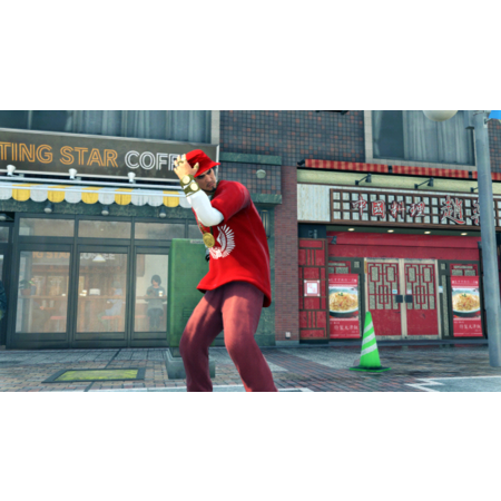 Deal Image
