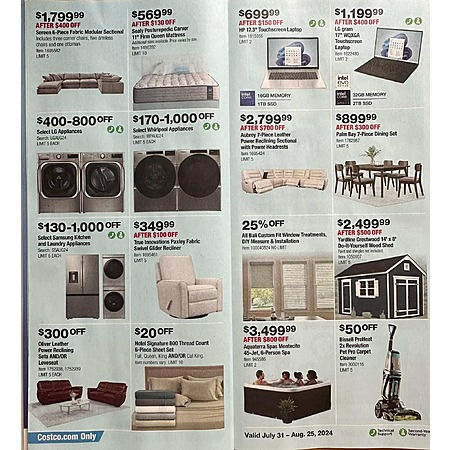 Deal Image