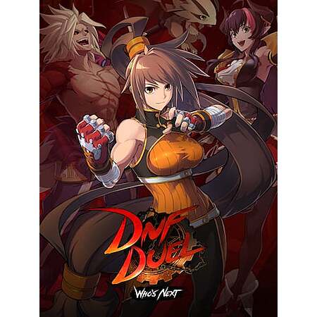 Deal Image