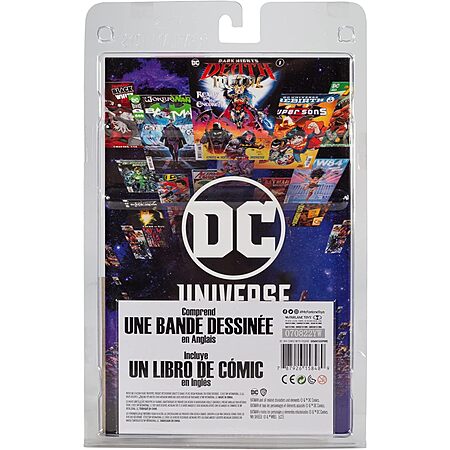 Deal Image
