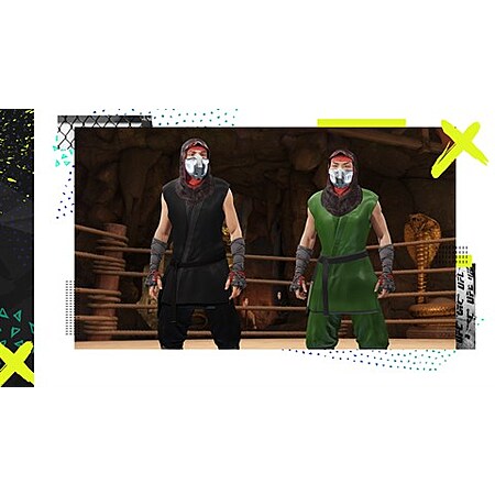 Deal Image