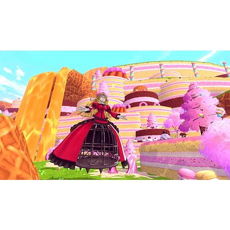 Deal Image