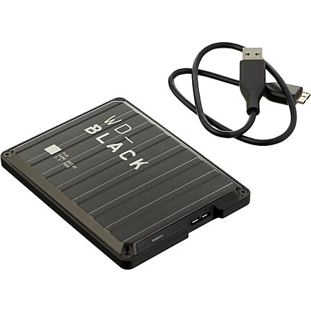 Deal Image