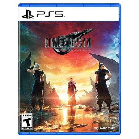 Deal Image