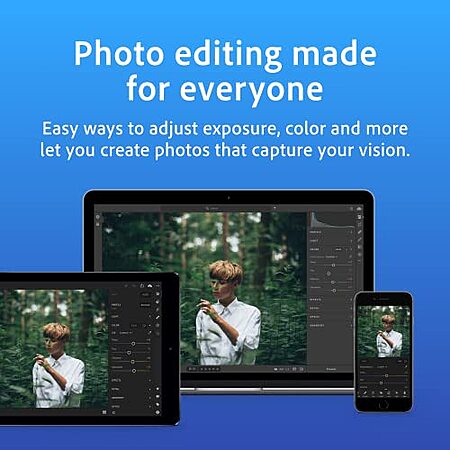 Deal Image