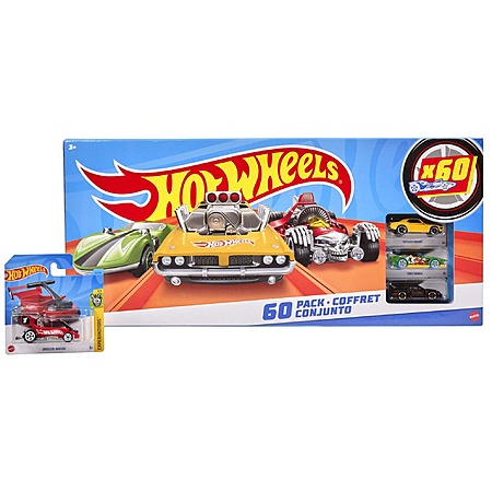 Deal Image