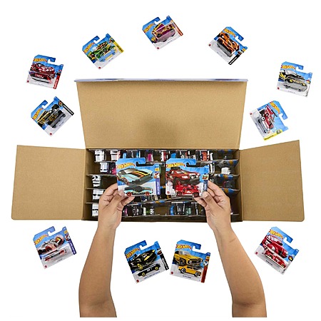 Deal Image