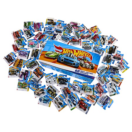 Deal Image