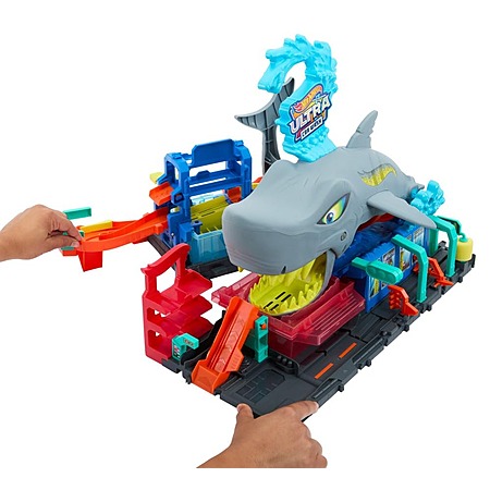 Deal Image